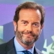 Alvaro Moreno de la Santa_3