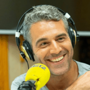 Luis Márquez Pineda 2