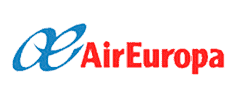 aireuropa.png