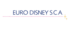 eurodisney.png