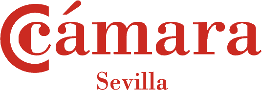 logocamara