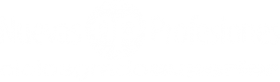 np2017 np2017