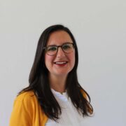 Ana-Rodríguez-Descubre-3.jpg