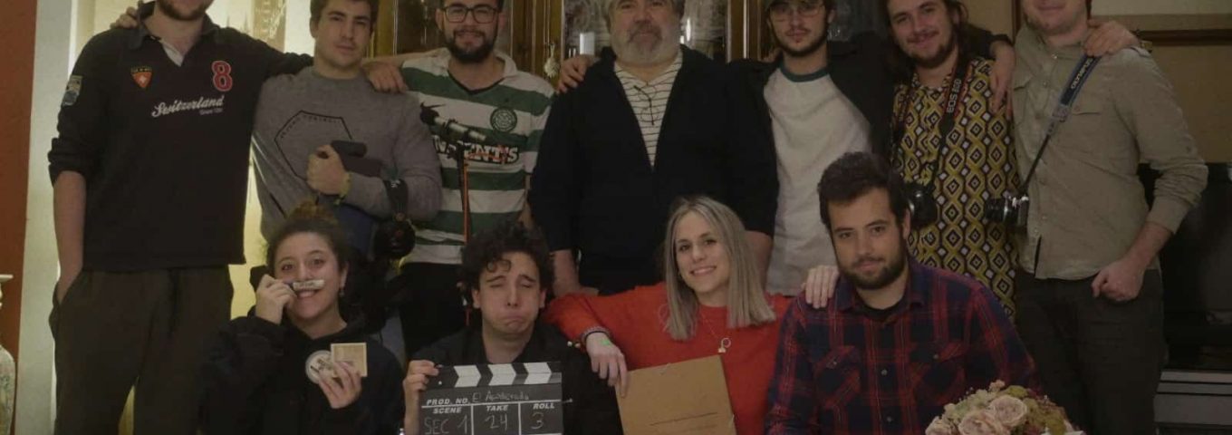 IMG-20190421-WA0170
