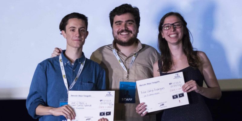 Copia de Gala EUSA 2017-112