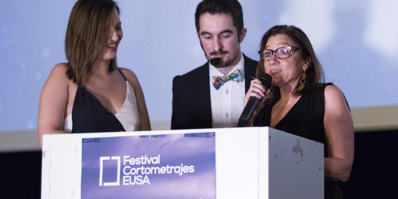 Copia de Gala EUSA 2017-114