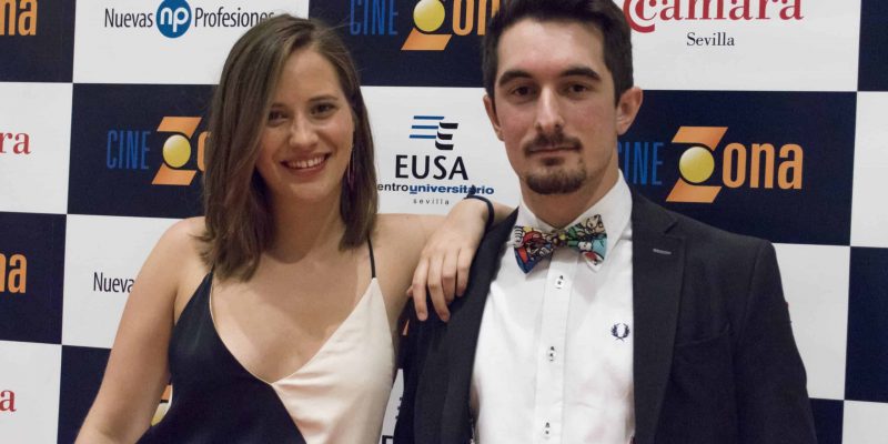 Copia de Gala EUSA 2017-122