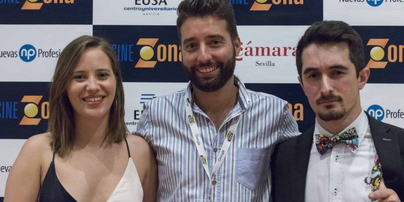 Copia de Gala EUSA 2017-130