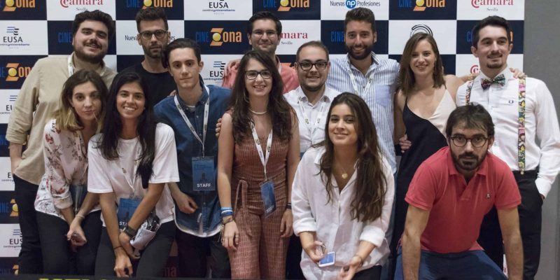 Copia de Gala EUSA 2017-131