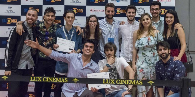 Copia de Gala EUSA 2017-133