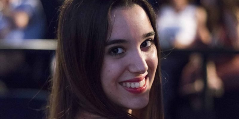 Copia de Gala EUSA 2017-138