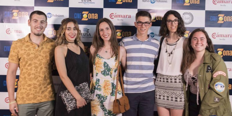 Copia de Gala EUSA 2017-14