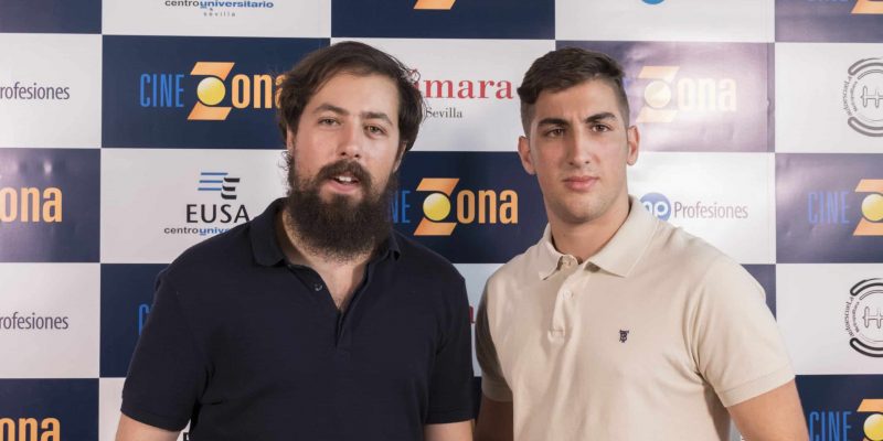 Copia de Gala EUSA 2017-17