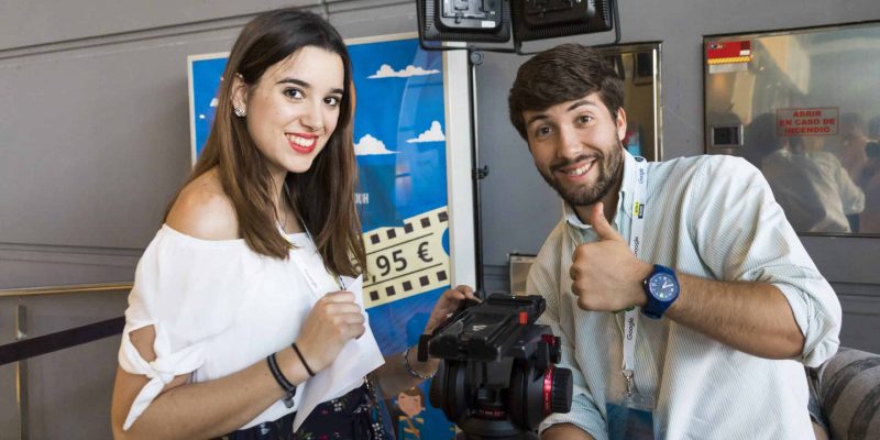 Copia de Gala EUSA 2017-2