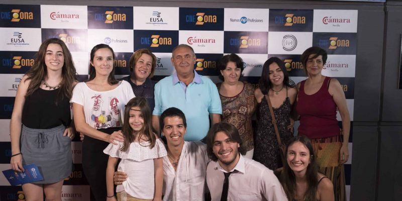 Copia de Gala EUSA 2017-4