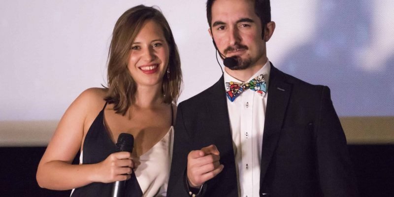 Copia de Gala EUSA 2017-46