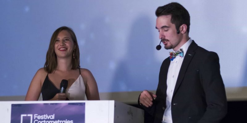 Copia de Gala EUSA 2017-76
