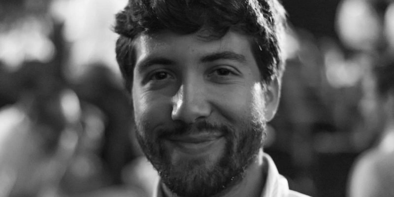 Copia de Gala EUSA 2017-85