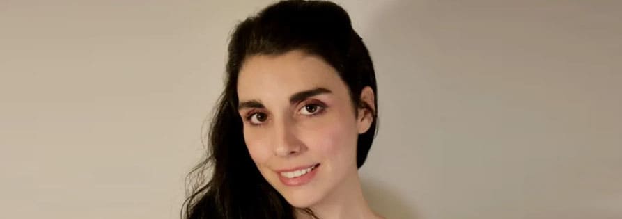 marian-luna