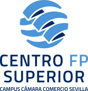 CENTRO FP SUPERIOR COLOR - CENTRADO CENTRO FP SUPERIOR COLOR - CENTRADO