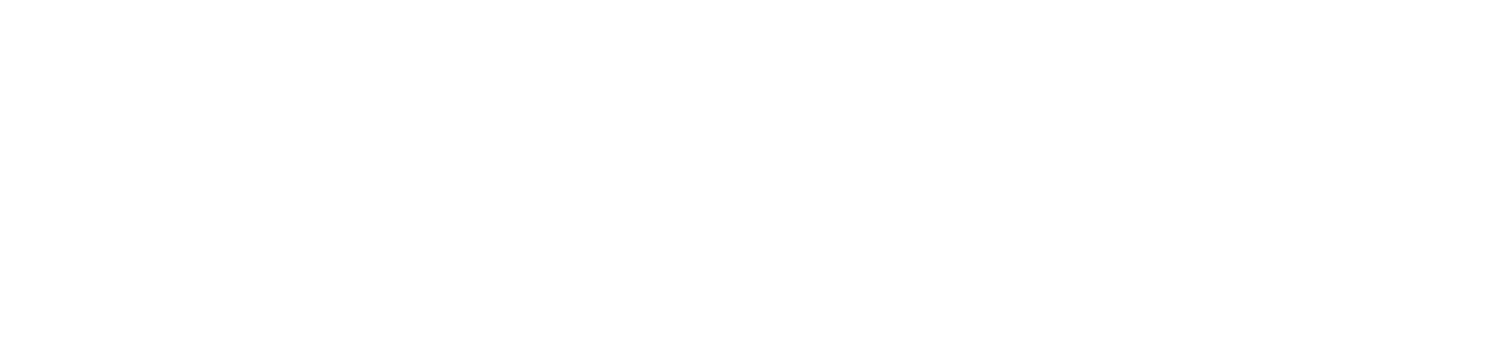 eusa centro univ BLANCO+ LOGO NUEVO UNIVERSIDAD SEVILLA transparente
