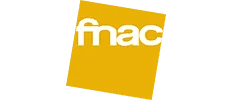 fnac