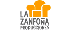 zanfoña
